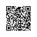MS27466T17B35S-LC QRCode