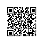 MS27466T17B35SAL QRCode