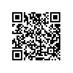 MS27466T17B35SB-LC_277 QRCode