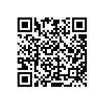 MS27466T17B35SC_64 QRCode