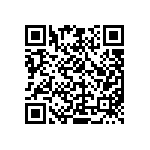 MS27466T17B35S_25A QRCode