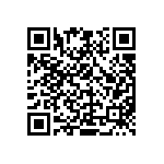 MS27466T17B35S_277 QRCode