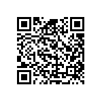 MS27466T17B55PA QRCode