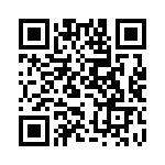 MS27466T17B55S QRCode