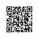 MS27466T17B6A_277 QRCode