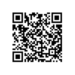 MS27466T17B6BB_277 QRCode