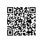 MS27466T17B6HB-LC QRCode