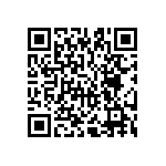 MS27466T17B6P-LC QRCode