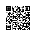 MS27466T17B6P-LC_277 QRCode