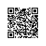 MS27466T17B6PAL QRCode