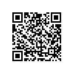 MS27466T17B6PB-LC_277 QRCode