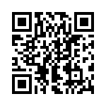 MS27466T17B6PB QRCode