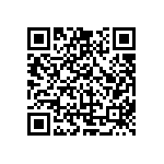 MS27466T17B6PC-LC_277 QRCode