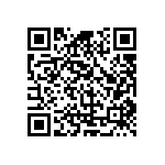 MS27466T17B6SB-LC QRCode