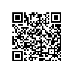 MS27466T17B8AC_277 QRCode