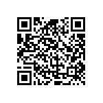 MS27466T17B8JB-LC QRCode