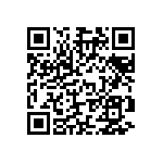 MS27466T17B8JC-LC QRCode