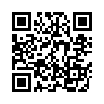 MS27466T17B8JC QRCode