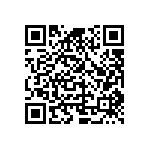 MS27466T17B8PA_64 QRCode