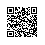 MS27466T17B8PB-LC_25A QRCode