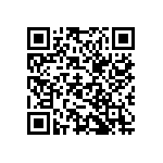 MS27466T17B8PC-LC QRCode