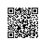 MS27466T17B8P_25A QRCode