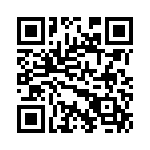 MS27466T17B8SA QRCode