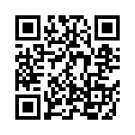 MS27466T17B99A QRCode