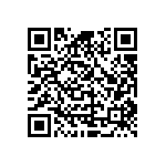 MS27466T17B99A_64 QRCode