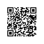 MS27466T17B99P-LC QRCode