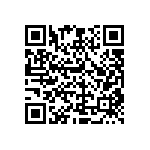 MS27466T17B99PAL QRCode