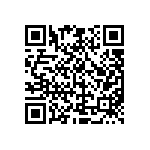 MS27466T17B99PC-LC QRCode