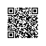 MS27466T17B99SC QRCode