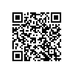 MS27466T17F26BB QRCode