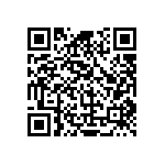 MS27466T17F26H-LC QRCode