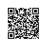 MS27466T17F26HA-LC QRCode