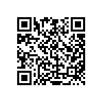 MS27466T17F26JB-LC QRCode