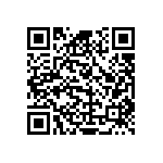 MS27466T17F26JB QRCode