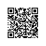 MS27466T17F26PAL QRCode