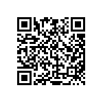 MS27466T17F26PB-LC QRCode