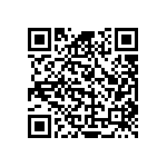 MS27466T17F26PC QRCode