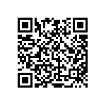 MS27466T17F26SB-LC QRCode