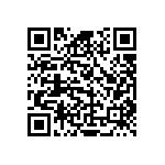 MS27466T17F26SB QRCode