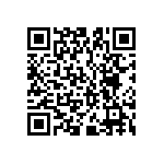 MS27466T17F35AA QRCode