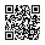 MS27466T17F35B QRCode