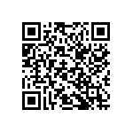 MS27466T17F35H-LC QRCode