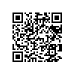 MS27466T17F35HA QRCode