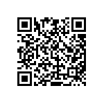 MS27466T17F35HB-LC QRCode