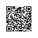 MS27466T17F35HB QRCode