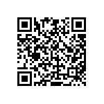 MS27466T17F35HC-LC QRCode